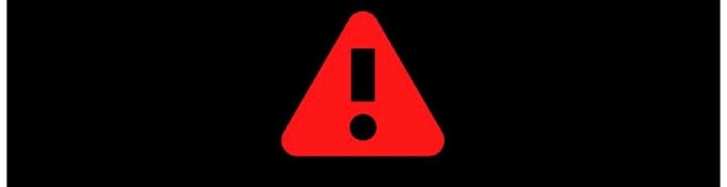 Как быстро найти ошибки в работе бухгалтера?